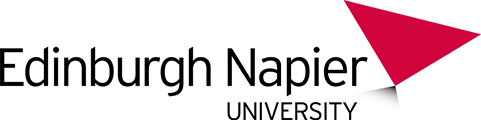 edinburgh-napier-university-logo.webp