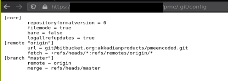 Screen-Shot-2021-06-07-at-12.58.13-PM.png