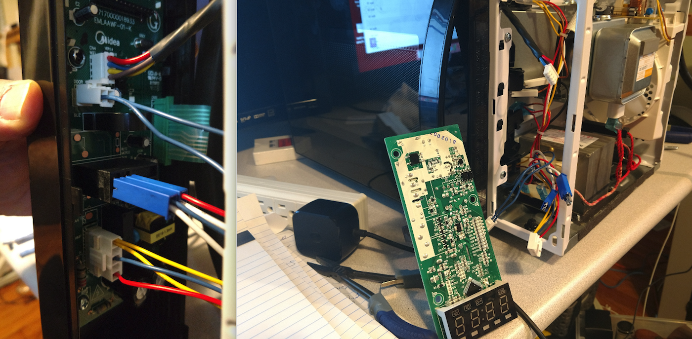 Circuit_board.png