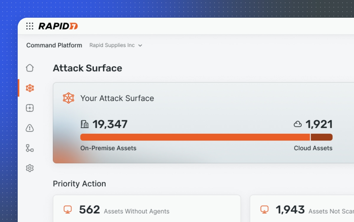screenshot-platform-attack_surface_clarity.jpg