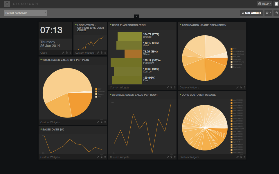 Screen-Shot-2014-06-26-at-7.13.52-AM.png