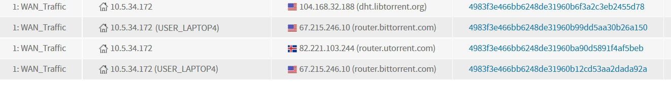 wan-traffic-utorrent.jpg