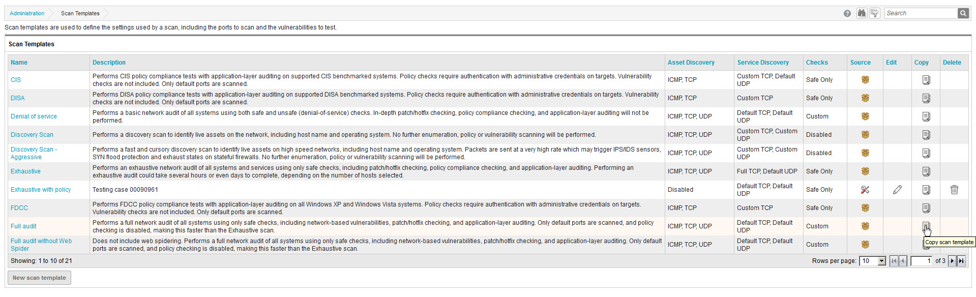 CVE-2014-6271_copy_template.jpg
