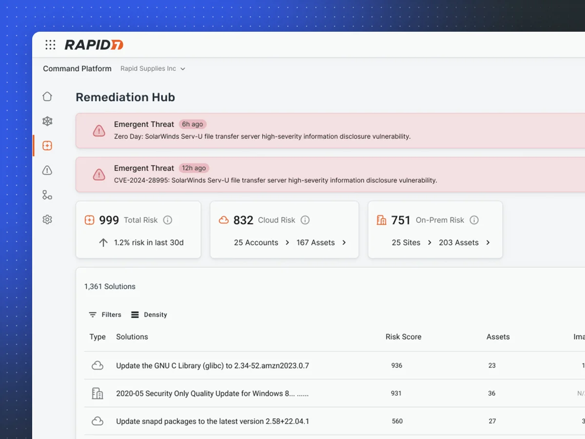 promo-screenshot-exposure-management-remediation.webp
