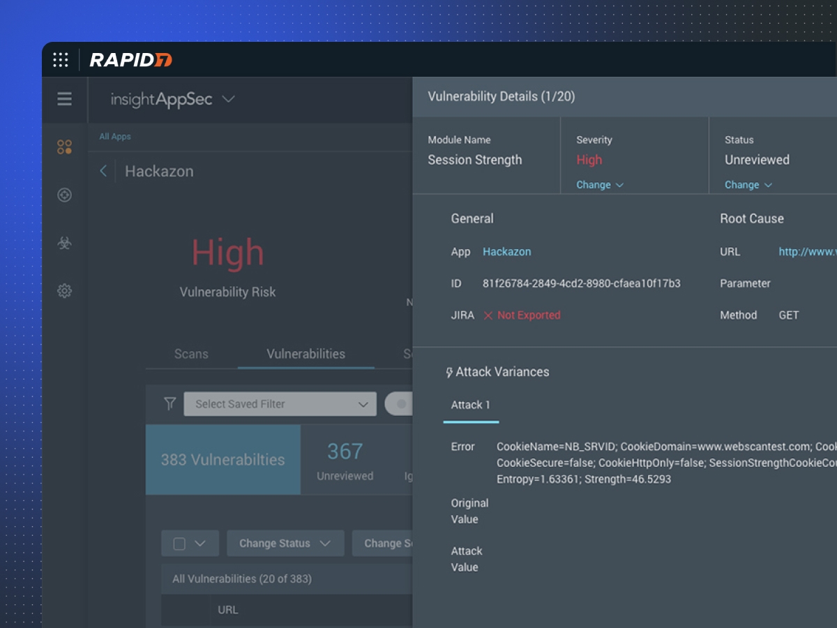 screenshot-AppSec-Tabs-collaborate.jpg