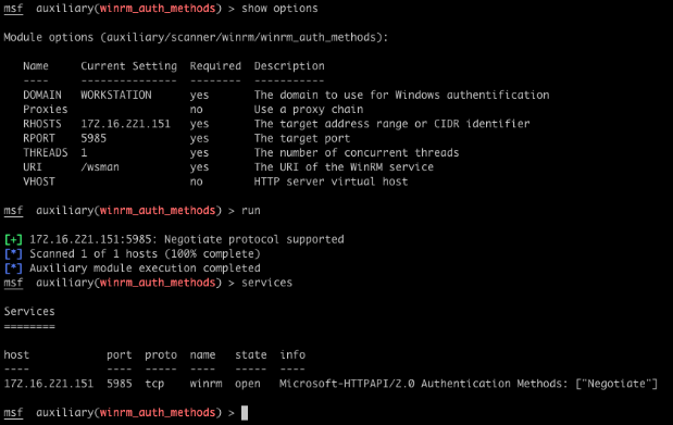 winrm_discovery.png