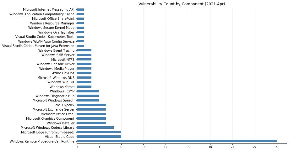 output_18_2.png