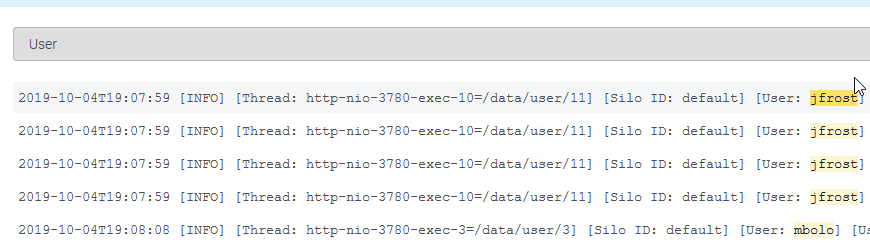 user-thread-logs-rapid7.png
