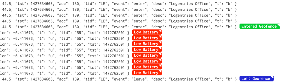 OwnTracksInLogentries.png