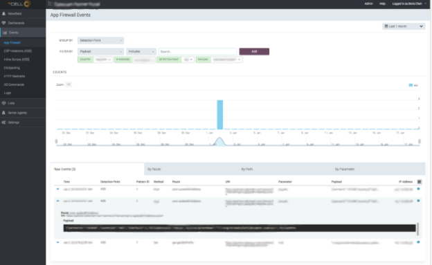 Screen_Shot_app_firewall_event.png