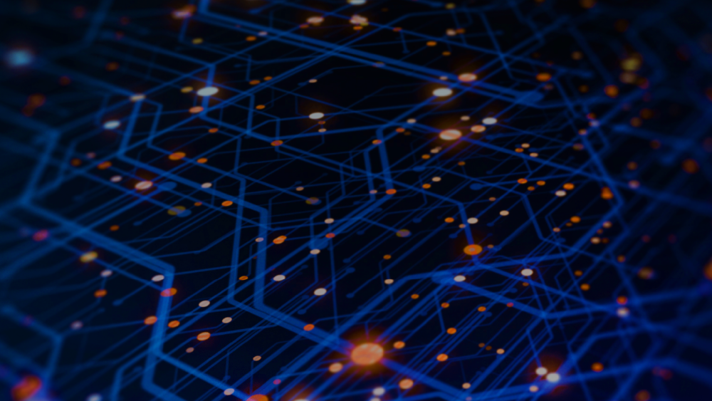 Rapid7 Acquires IntSights to Tackle the Expanding Threat Landscape