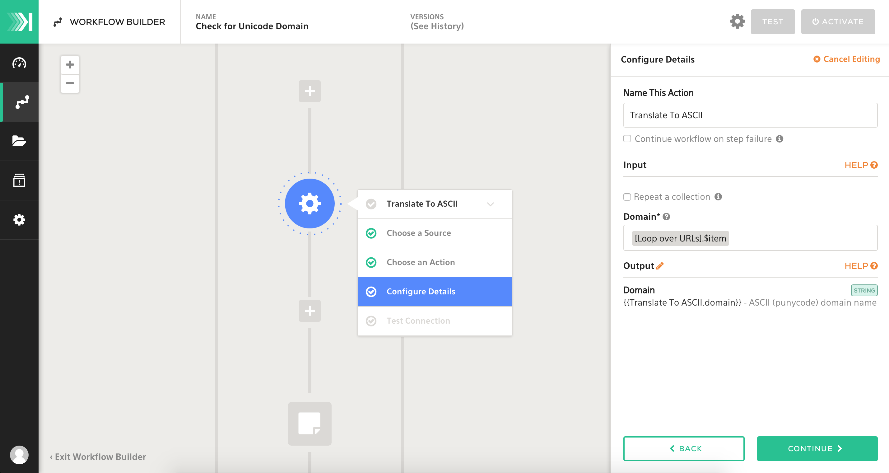 use-case-idna-step2.png