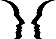 cranium-2028558_480.png