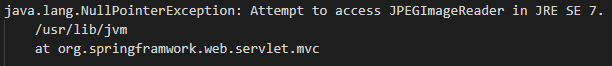 java.png