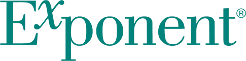 exponent-logo.webp