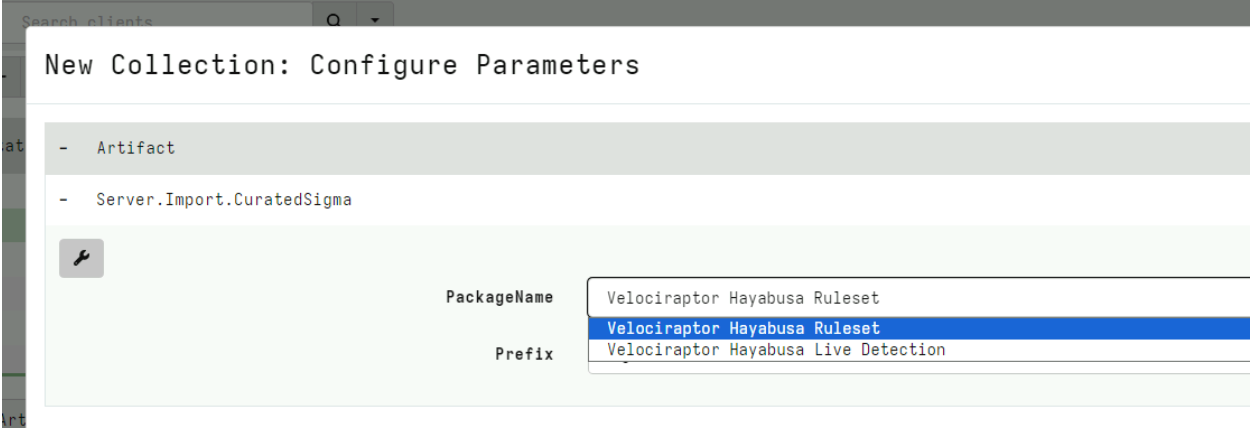 Screenshot-2023-12-28-at-12.44.12-PM.png