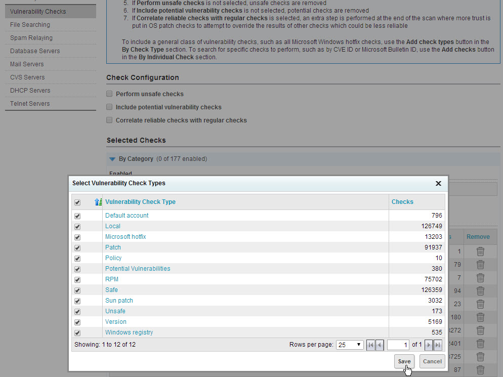 s_scan_template_vuln_checks_select_types.jpg