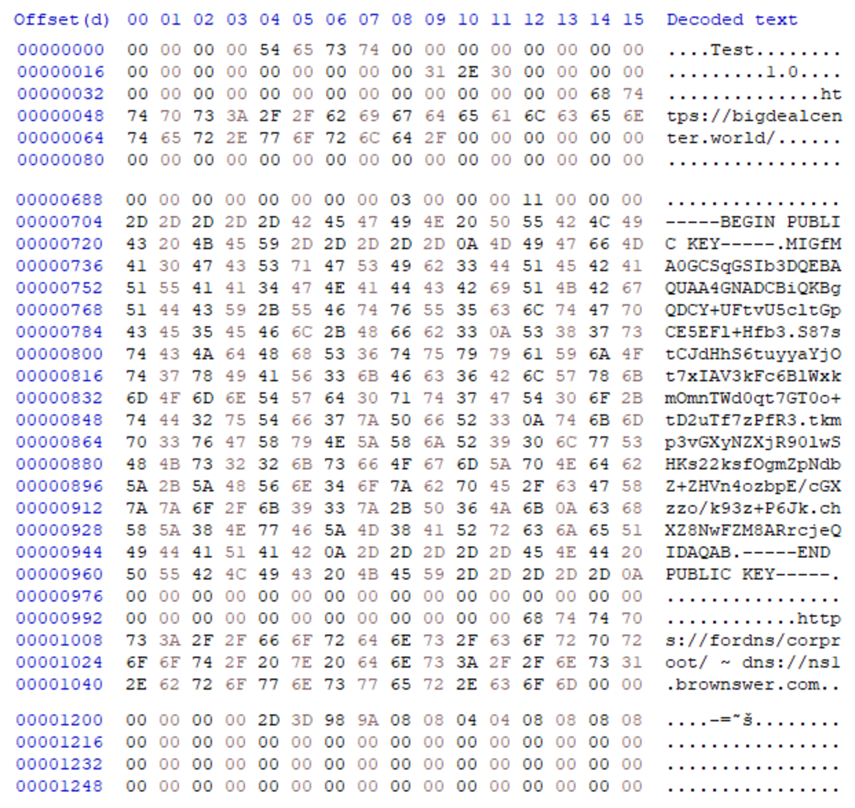 Screenshot-2024-12-04-at-10.36.01-AM.png