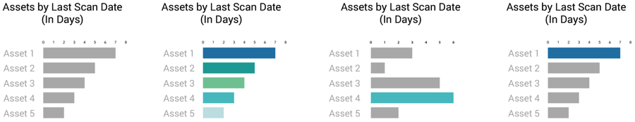 figure4.png