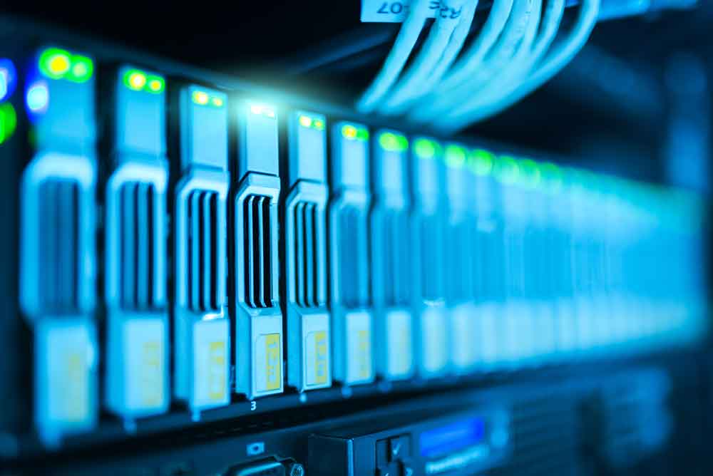 How to detect SMBv1 scanning and SMBv1 established connections