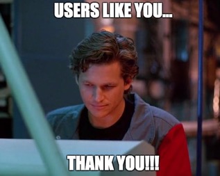 thanks-users.jpg