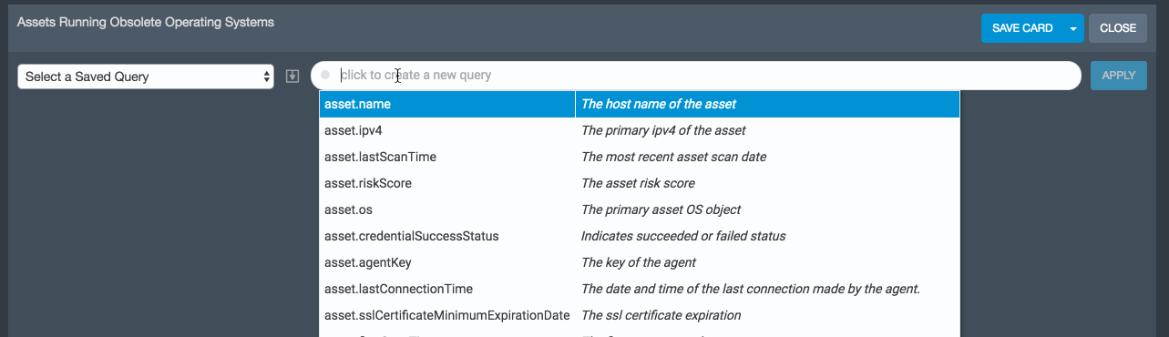 assets-by-os-custom-query.gif