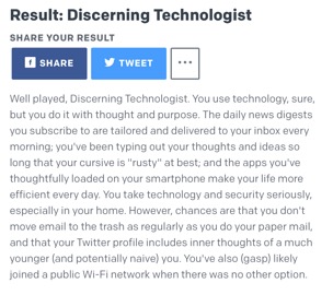 result-discerning-technologist.jpg