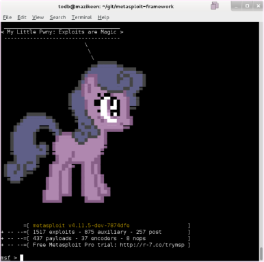 msf-banner-pony-exploits-are-magic.png
