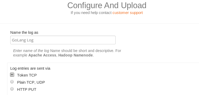 Configure_and_upload_Token_TCP.png