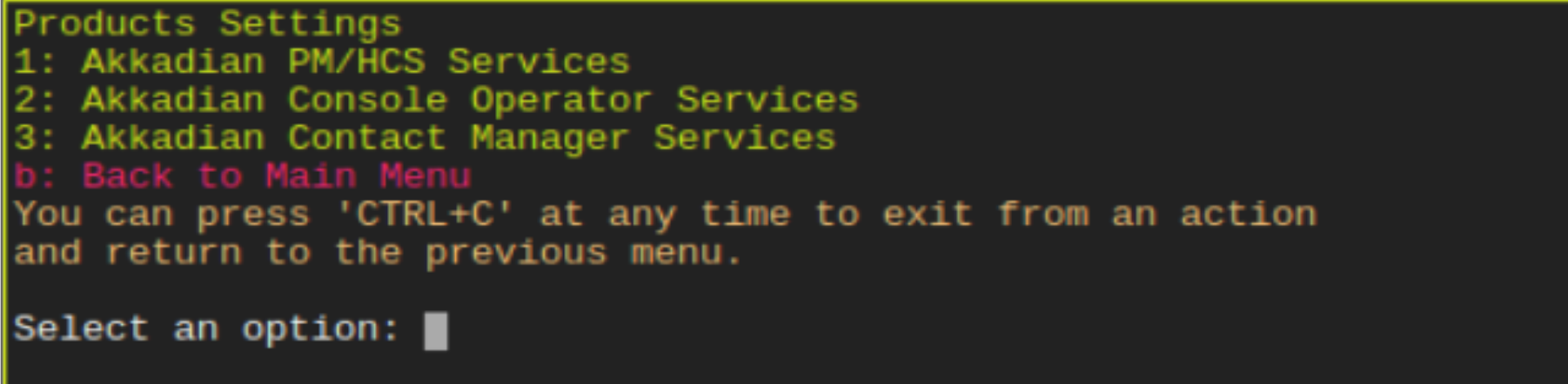 Screen-Shot-2021-06-07-at-12.51.52-PM.png