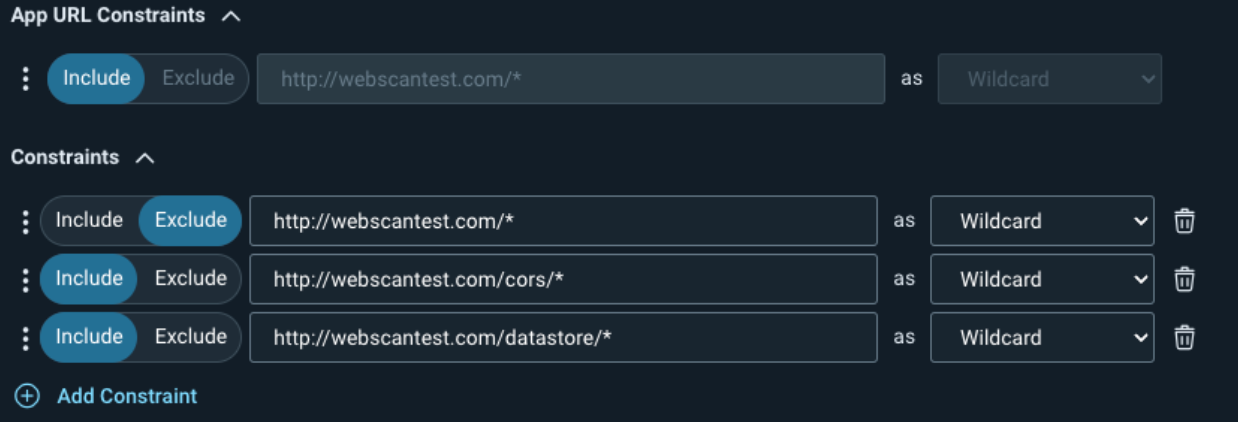 Screenshot-2024-01-31-at-11.51.09-AM.png