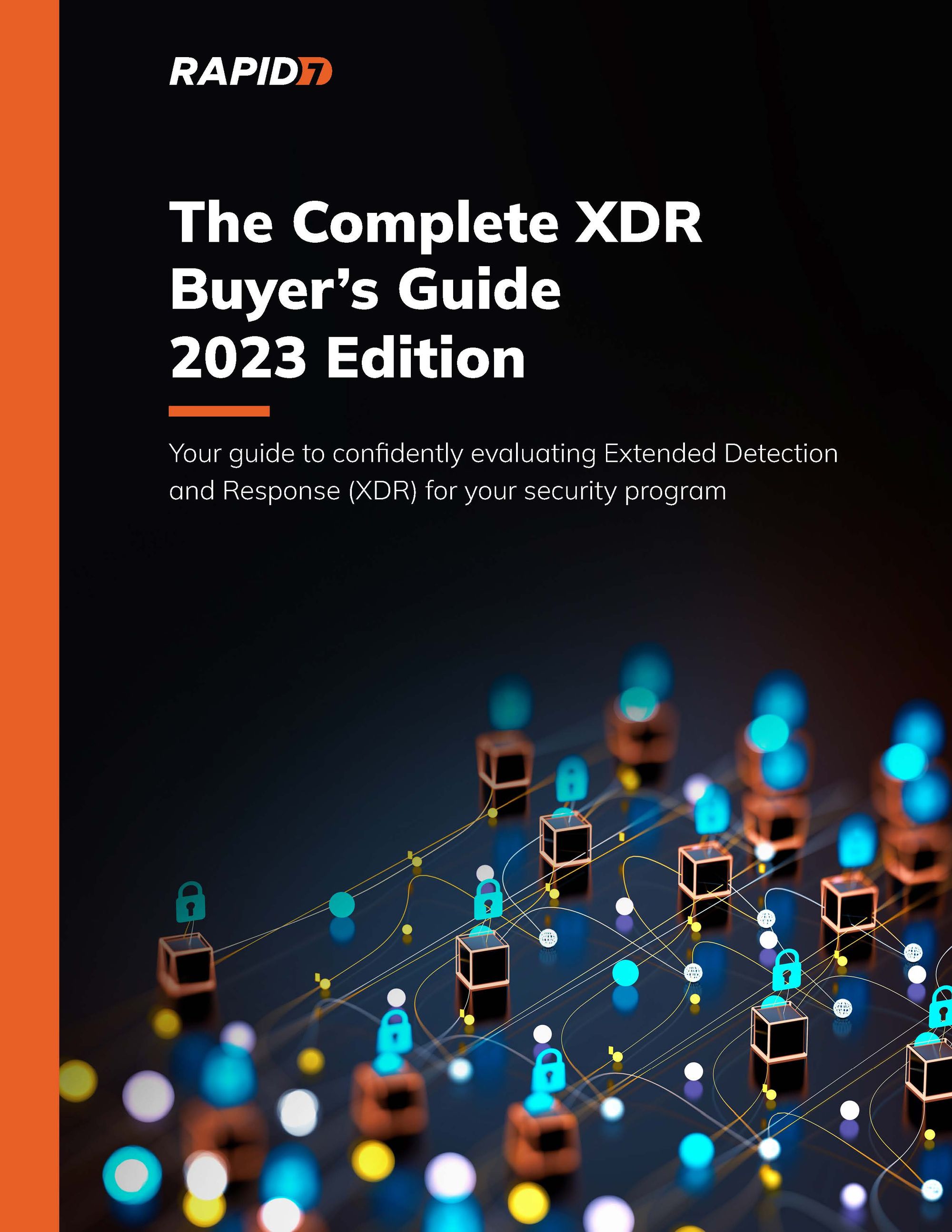 xdr-buyers-guide-2023-edition-1_Page_01-1.jpg
