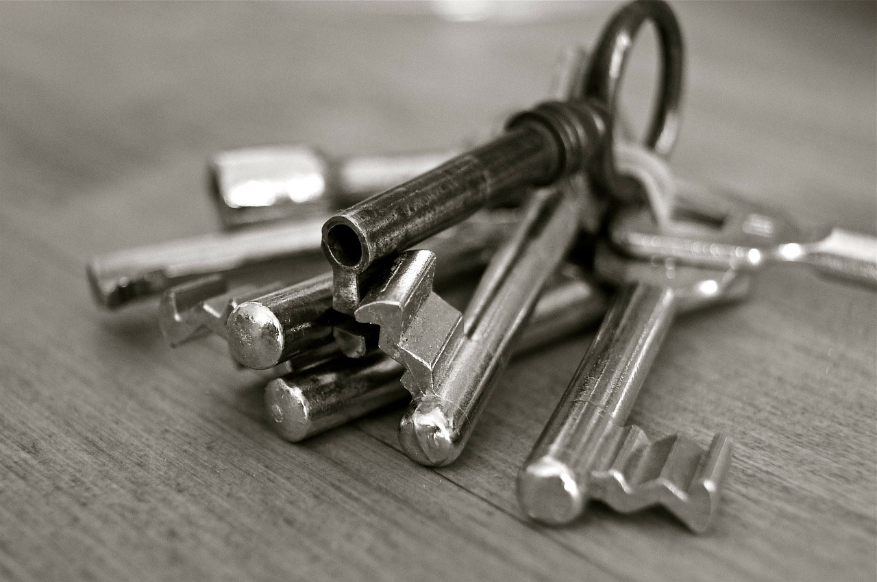 The CIS Critical Security Controls Explained - Control 4: Controlled Use of Administrative Privilege