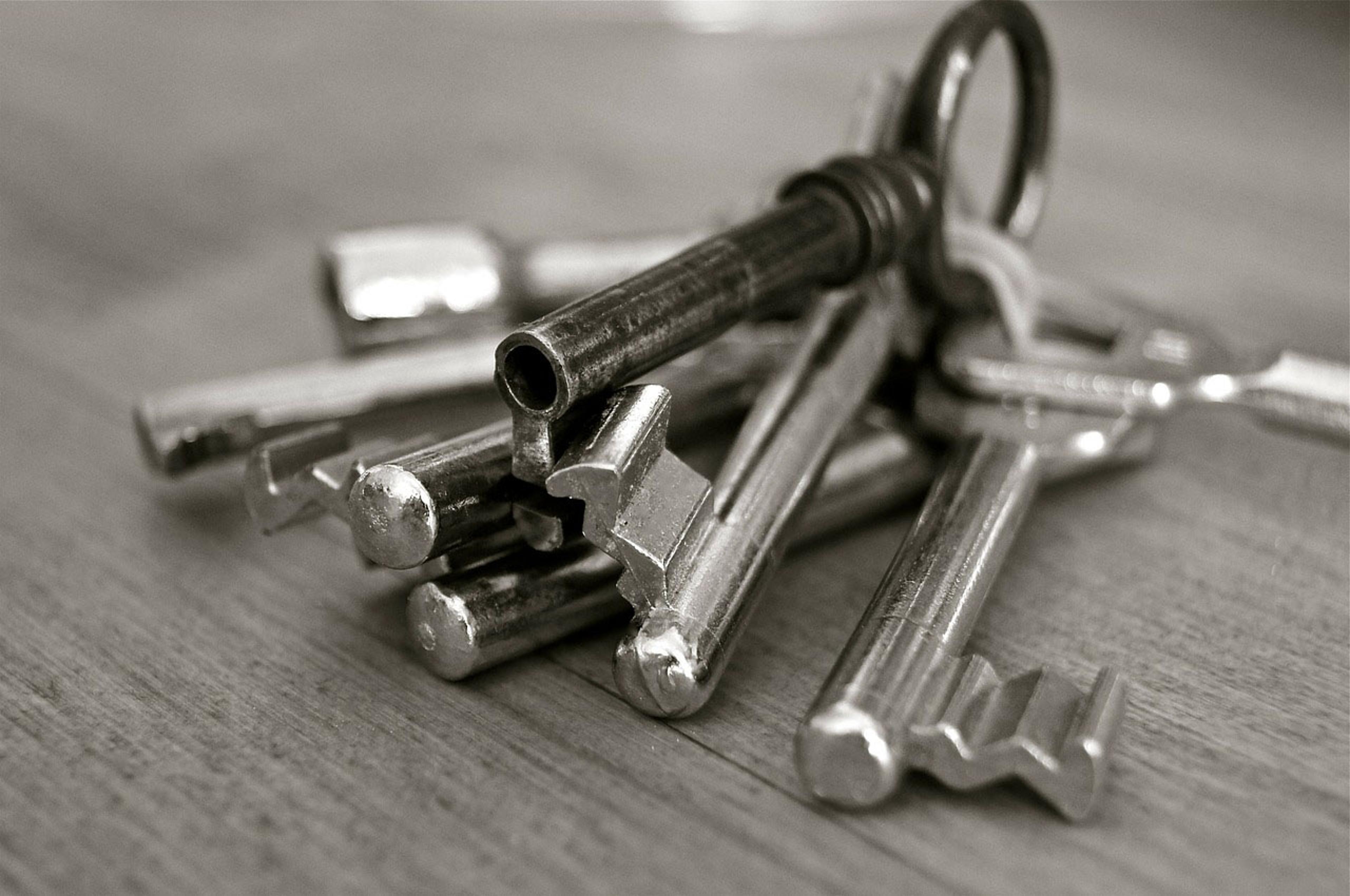 The CIS Critical Security Controls Explained - Control 4: Controlled Use of Administrative Privilege