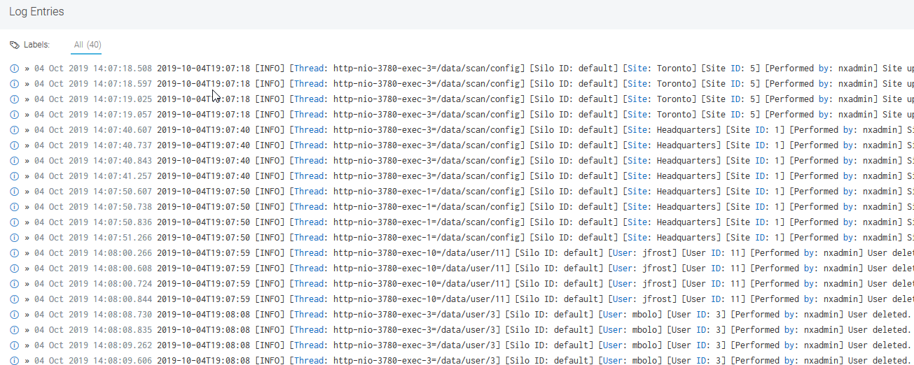 audit-logs.png