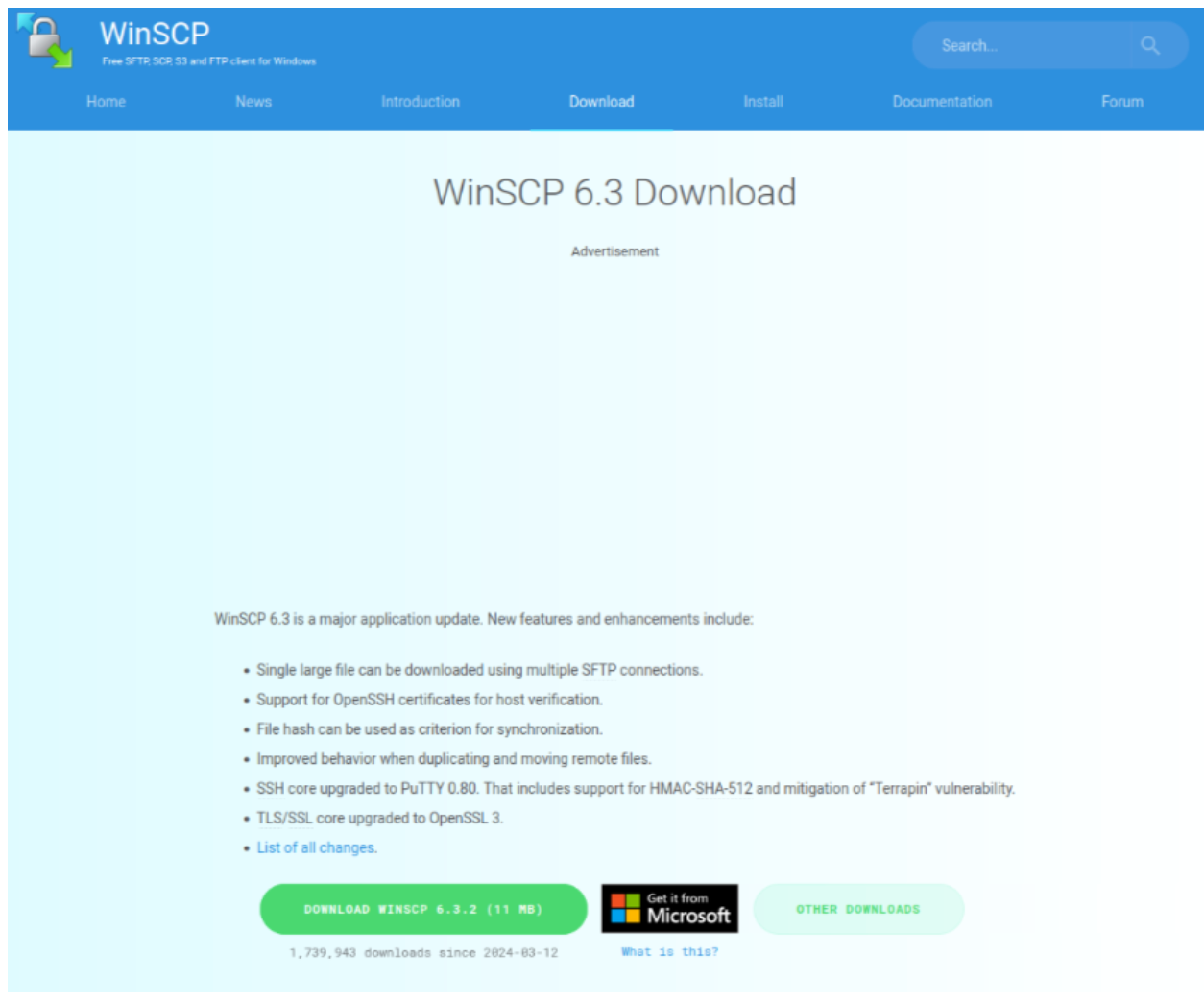 Screenshot-2024-05-10-at-4.05.33-PM.png