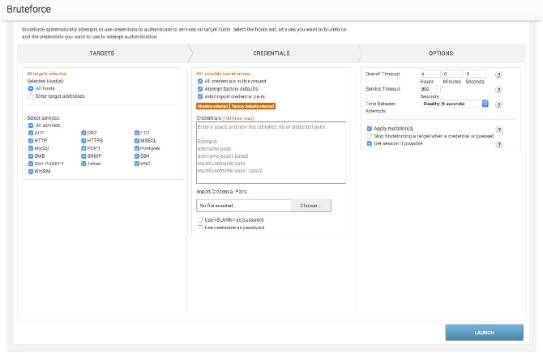 screen-bruteforce-config.jpg