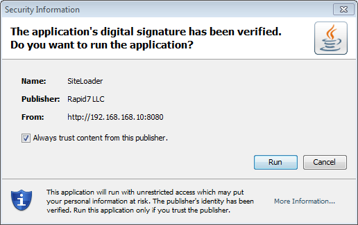 Win7-new-CA-signed-applet.PNG