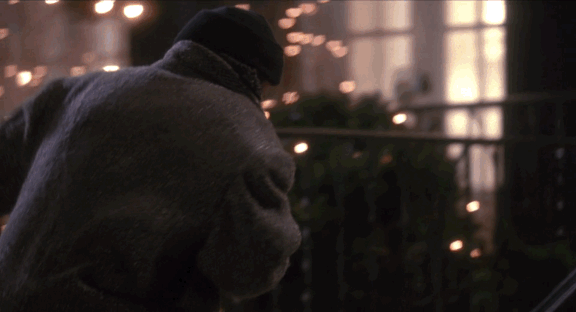screenshot-ha1-01-17-50-small.gif