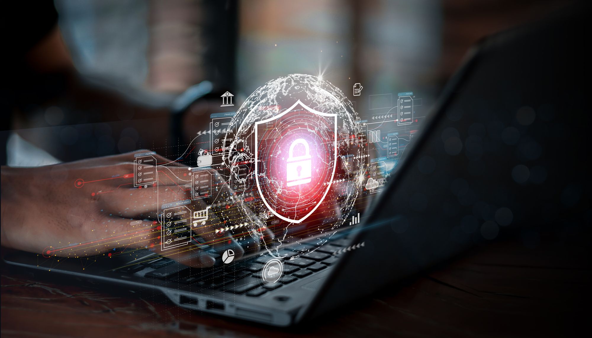 Stories from the SOC Part 2: MSIX Installer Utilizes Telegram Bot to Execute IDAT Loader