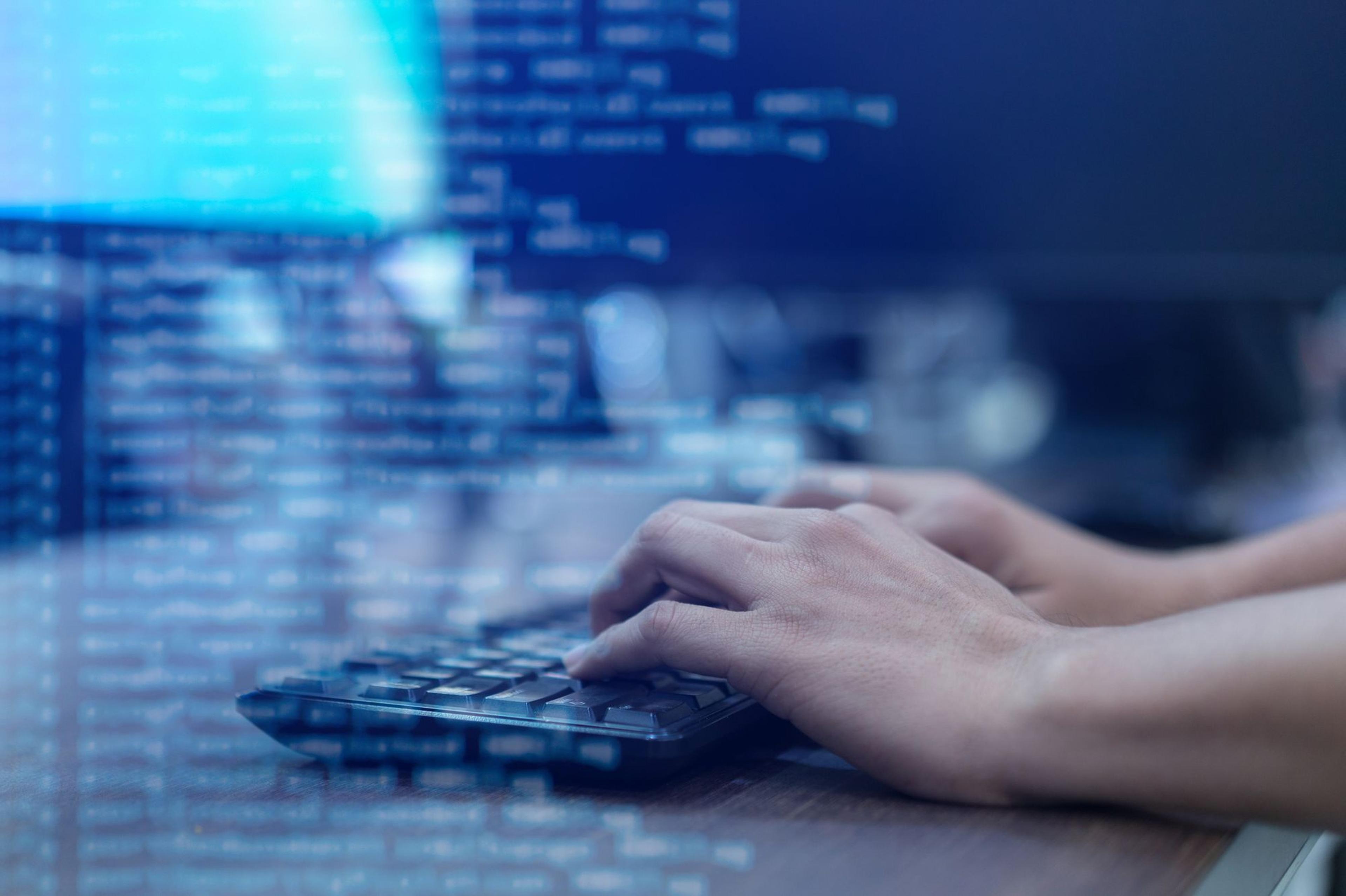 For Ransomware Double-Extorters, It's All About the Benjamins — and Data From Healthcare and Pharma