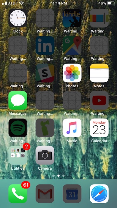 phone-waiting-period.jpeg