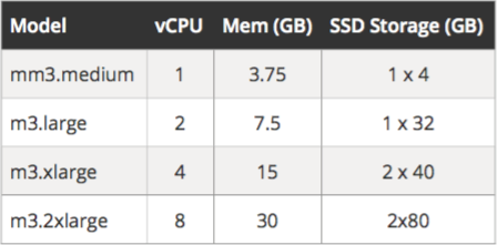 chart-1.png