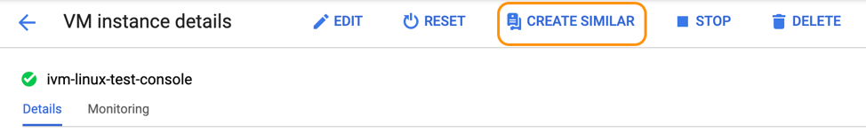 VM_Instance_Details.png