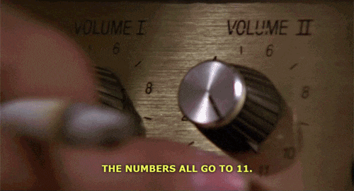 goesto11-1.gif